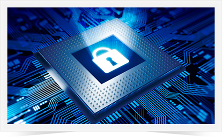 Security Cleared Consultants